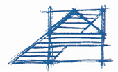 Logo Hans De BLock
